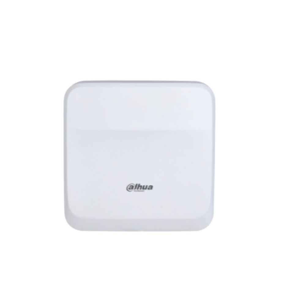 DHI-ASC3202B