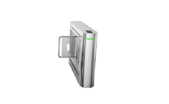 DHI-ASGB511H-R