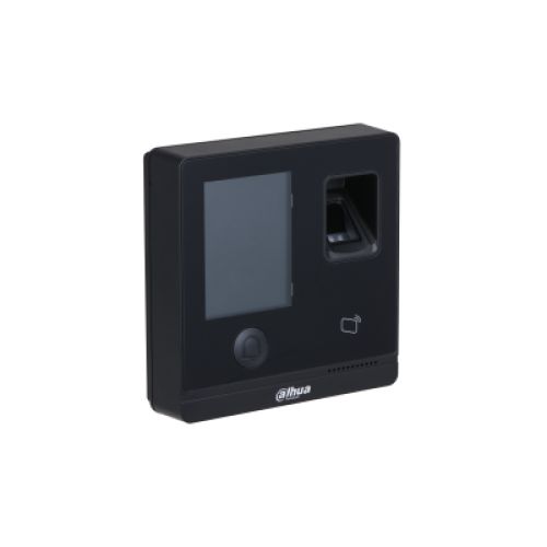 DHI-ASI1212F-D