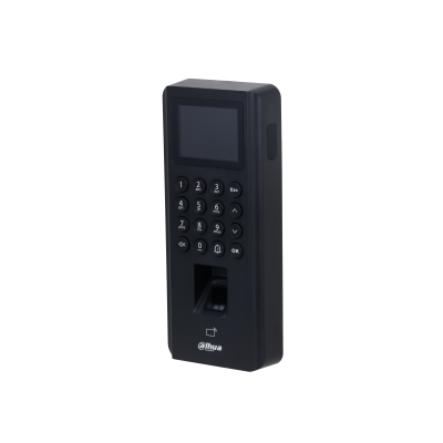 DHI-ASI2212J-DPW
