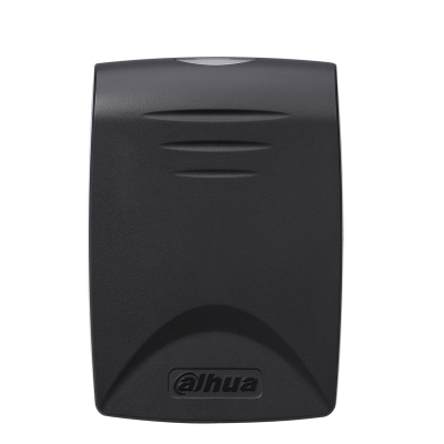 DHI-ASR1100B