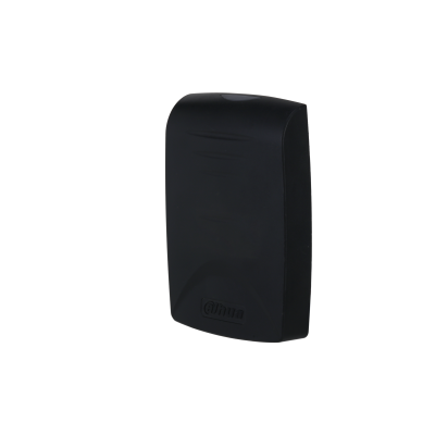 DHI-ASR1100B-V1