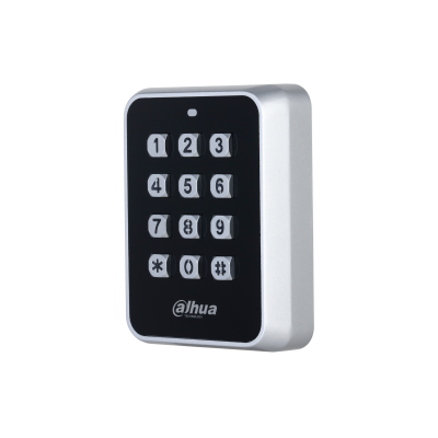 DHI-ASR1101M-V1