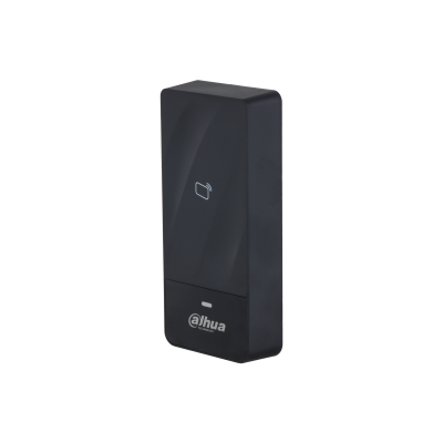 DHI-ASR1200E-D