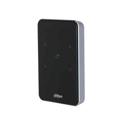 DHI-ASR2100A-ME