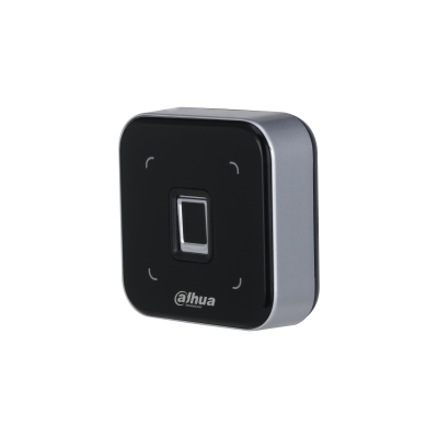 DHI-ASR2102A