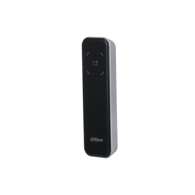 DHI-ASR2200A