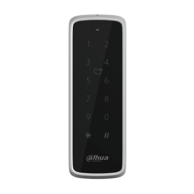 DHI-ASR2201D-B