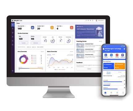 DHI-CYBERCITY-ANPR-CHANNEL(INTEGRATION AND TEST SERVICES)