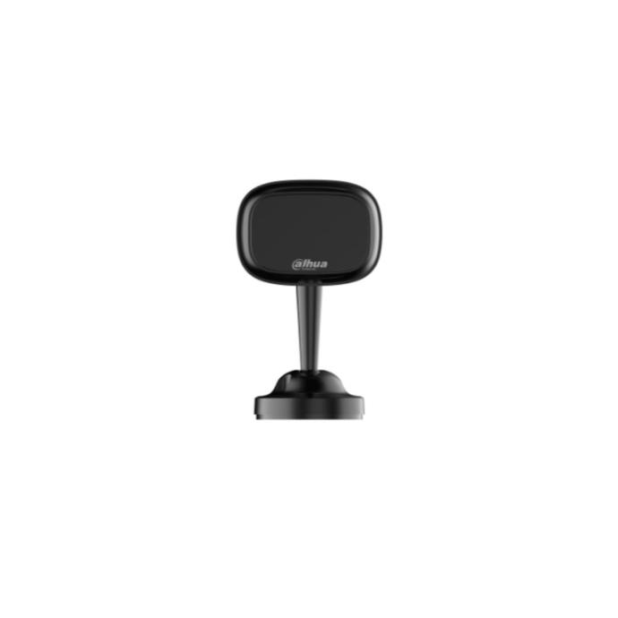 DHI-DAE-CDM5110-CYP