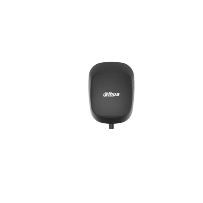DHI-DAE-CFM5210-CYP