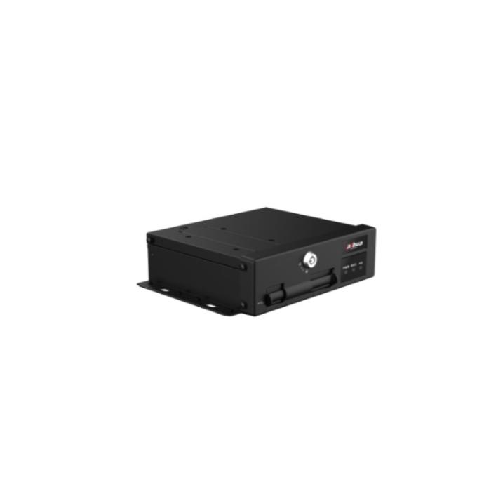 DHI-DAE-MXVR1004-WI