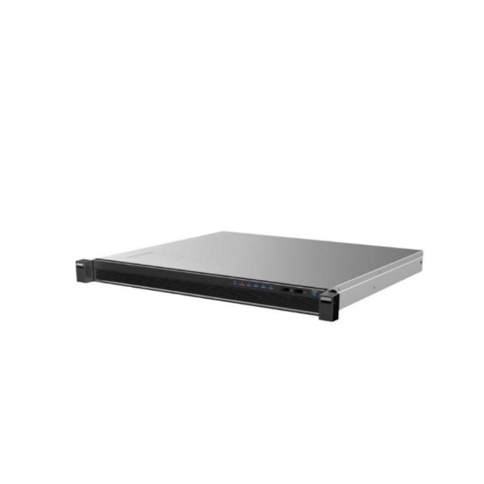 DHI-DSS4004-S2