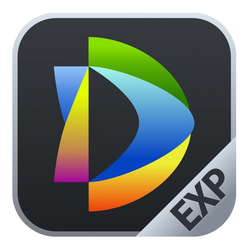 DHI-DSSEXPRESS8-DOOR-CHANNEL (INTEGRATION AND SERVICE FOR EXPRESS DOOR CHANNEL)
