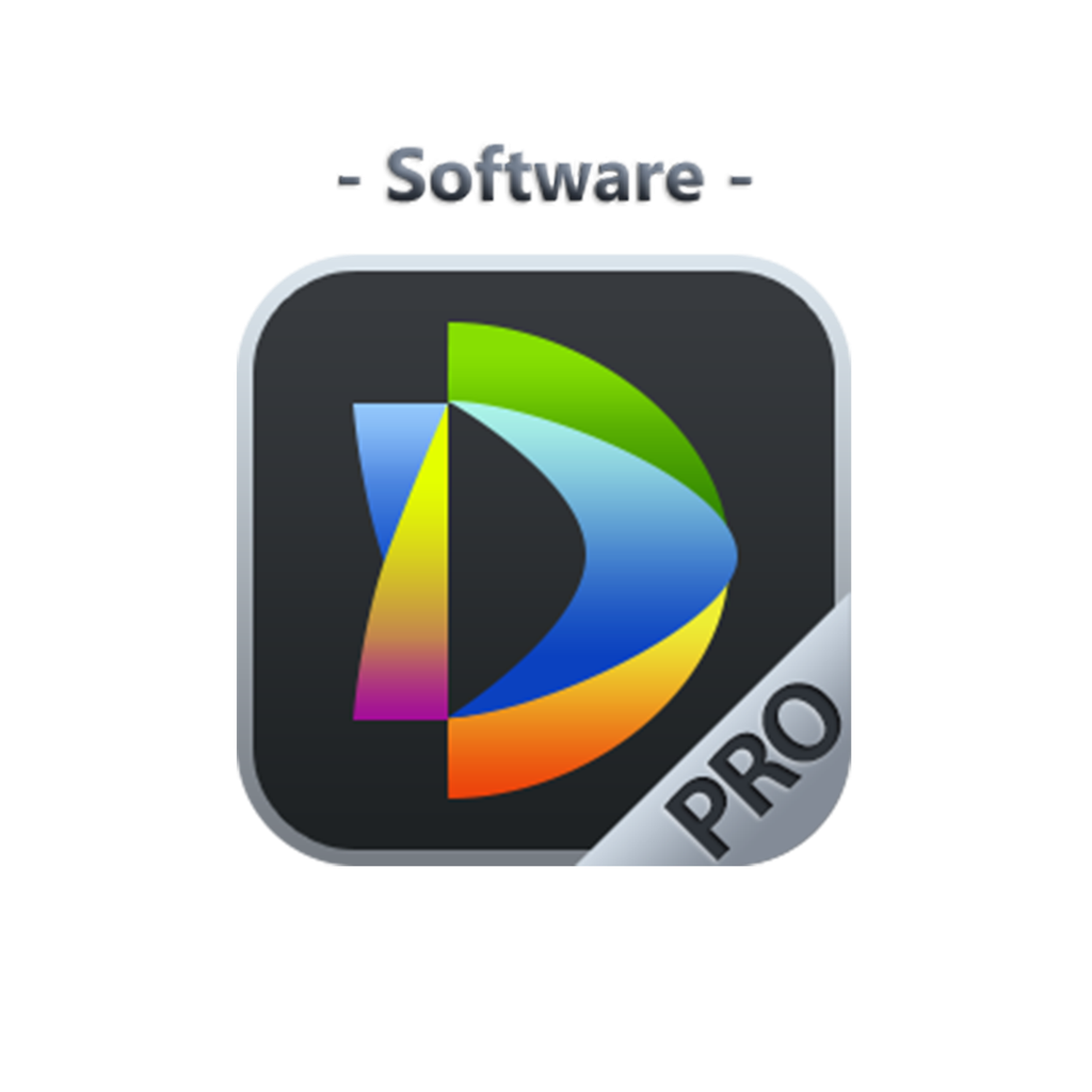 DHI-DSSPRO8-VIDEO-BASE (INTEGRATION AND SERVICE FOR VIDEO BASE)