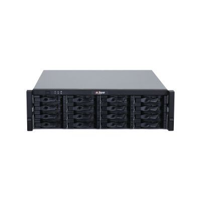 DHI-EVS5016S-R-V2
