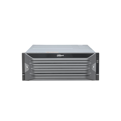 DHI-EVS5124S