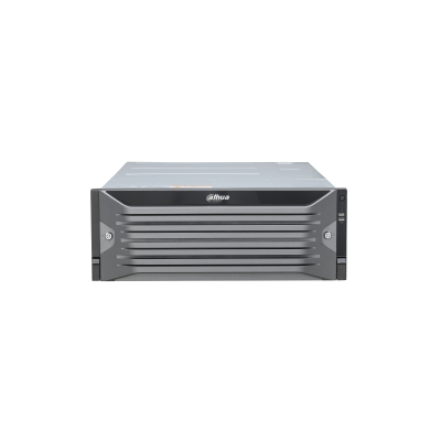 DHI-EVS7124S