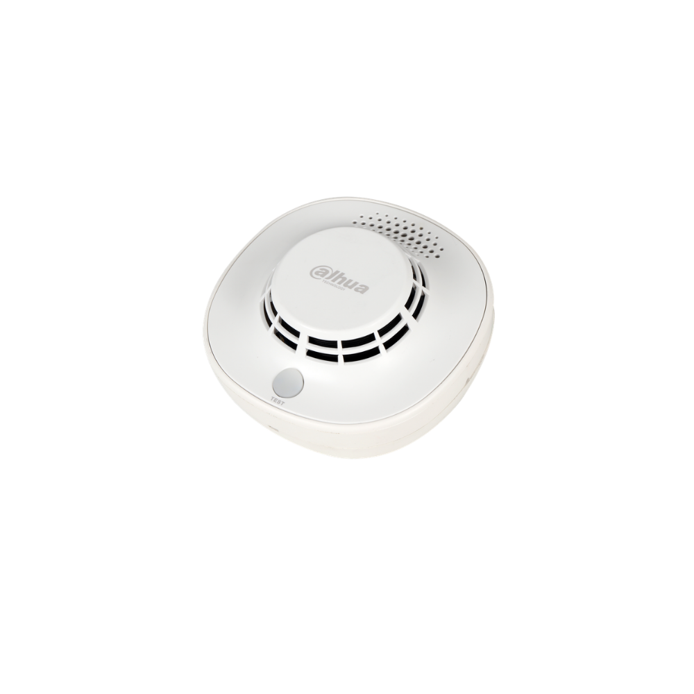 DHI-FAD201A/SMOKE DETECTOR