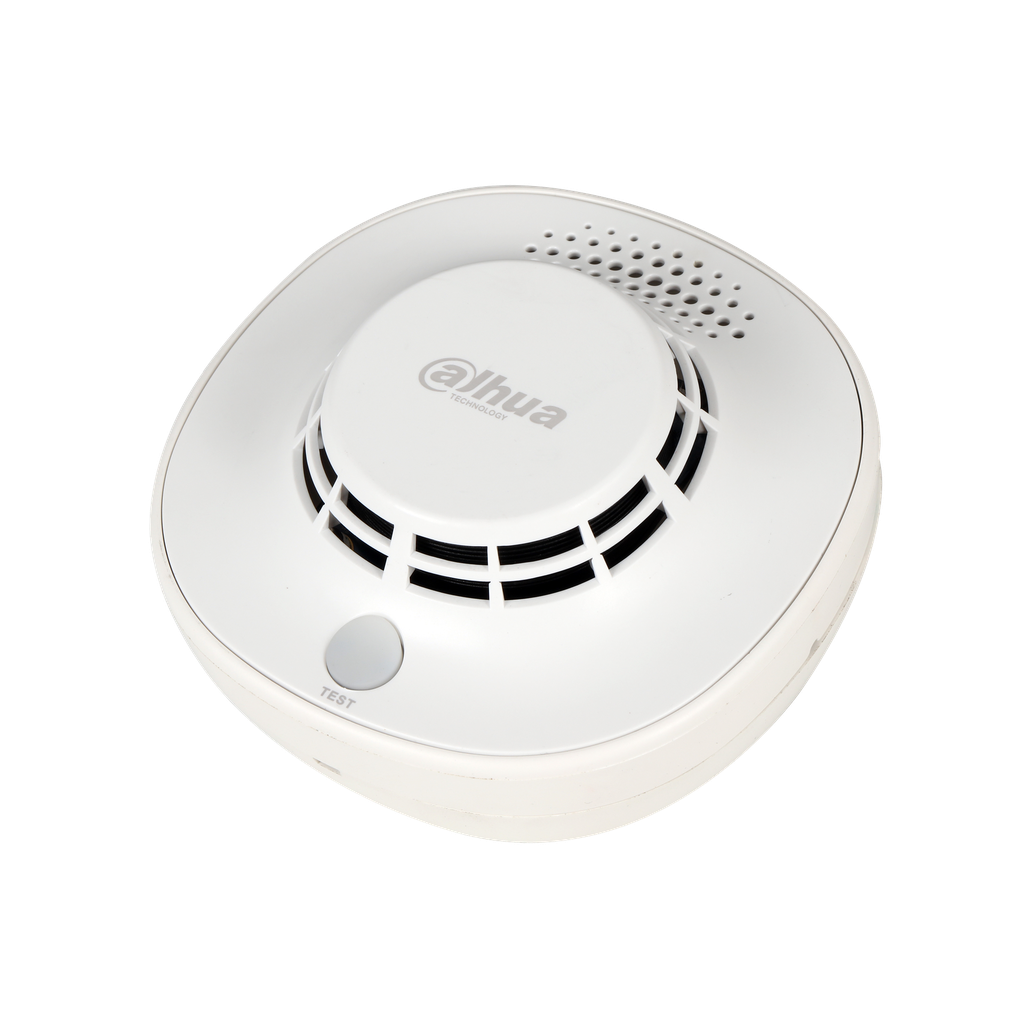DHI-FAD201A/SMOKE DETECTOR