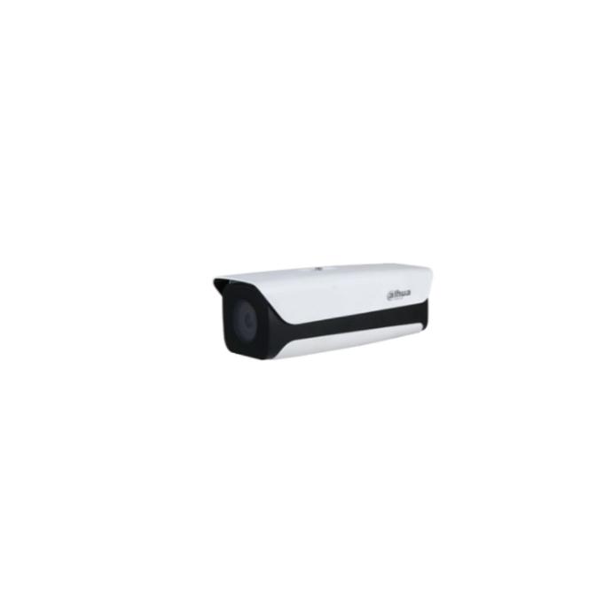 DHI-ITC215-PW6M-IRLZF