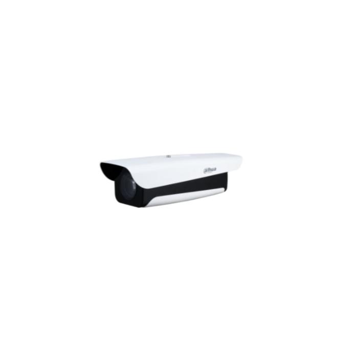 DHI-ITC237-PW6M-LZF1050