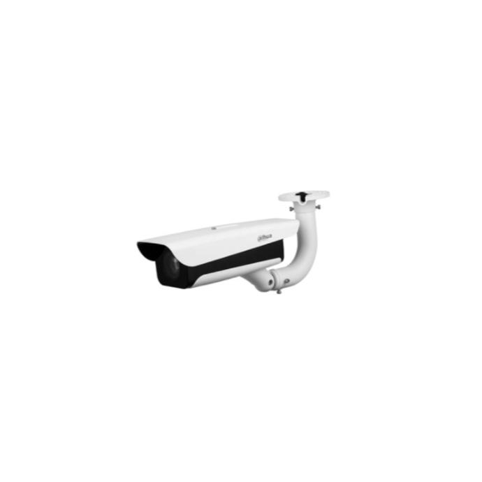 DHI-ITC237-PW6M-LZF1050-B