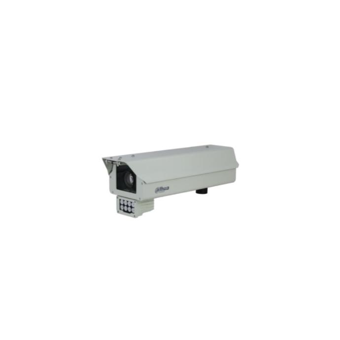 DHI-ITC352-AU3F-IRL8ZF1640-C1