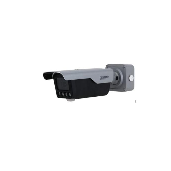 DHI-ITC413-PW4D-Z3
