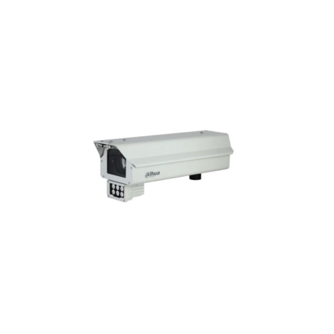 DHI-ITC952-AU3F-LZF1640