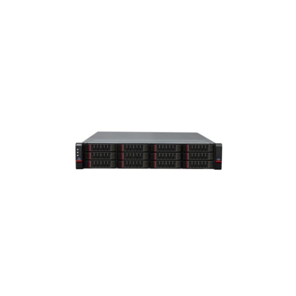 DHI-IVSS7012-4M