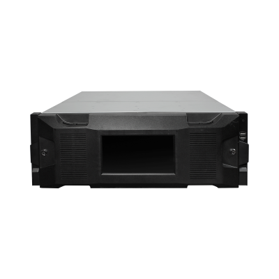 DHI-IVSS7016DR-4M
