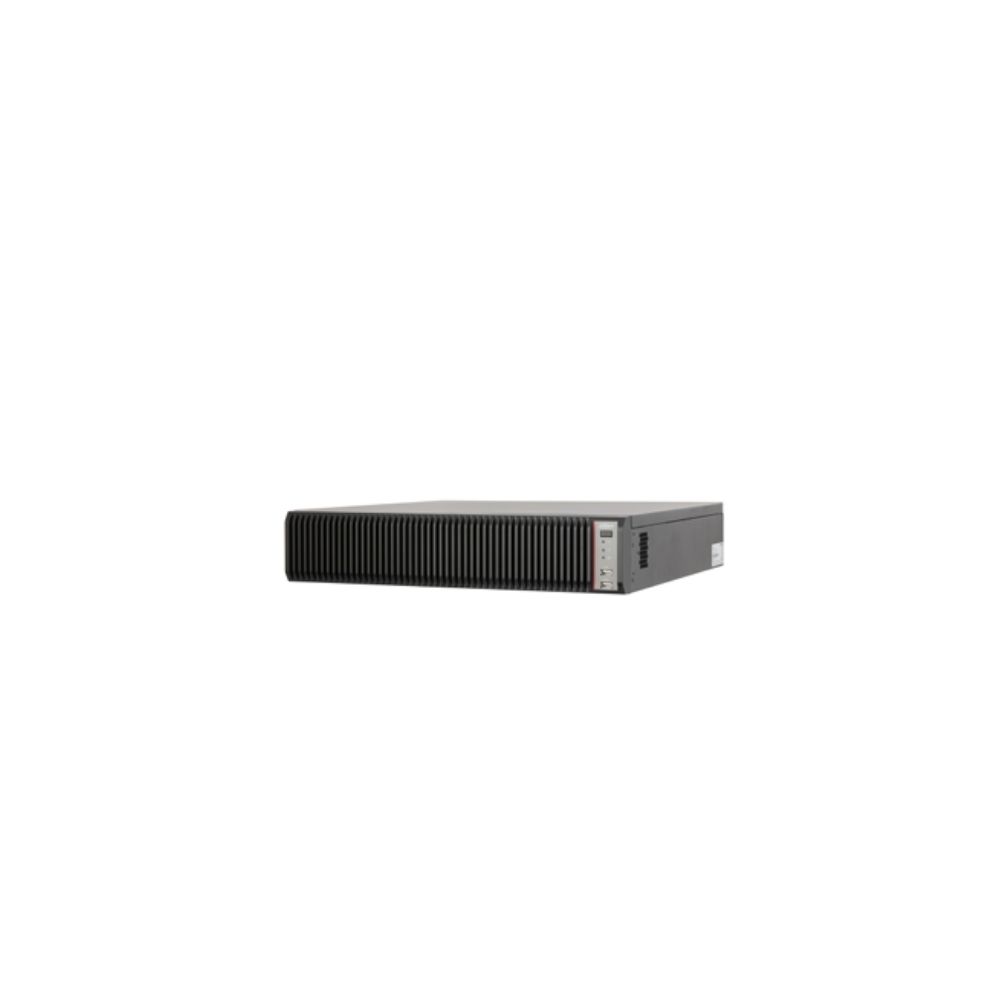 DHI-IVSS7108-1M