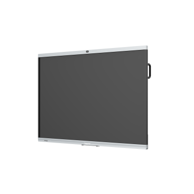 DHI-LCH65-MC410-B