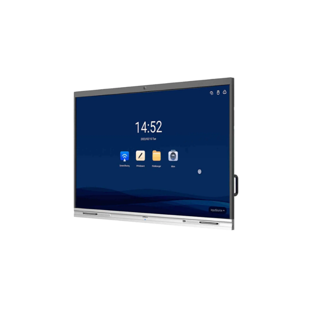 DHI-LCH65-MC410-B