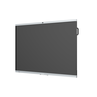 DHI-LCH75-MC410-B