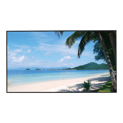 DHI-LM49-S400-SE-V
