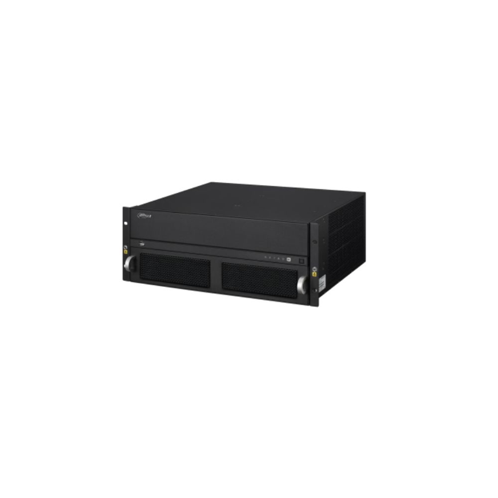 DHI-M70-4U-E