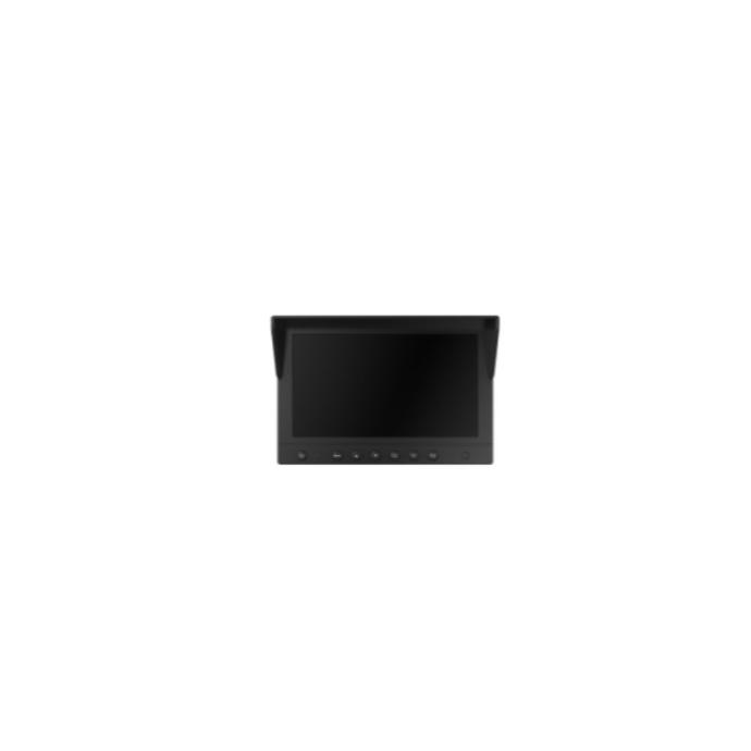 DHI-MLCDF7-E