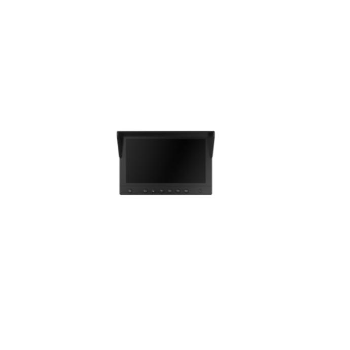 DHI-MLCDF7-T