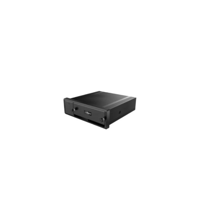 DHI-MNVR4104-GFW C-DISCO