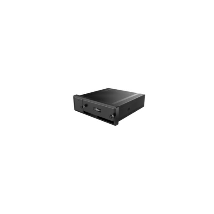 DHI-MNVR8104-GFWI