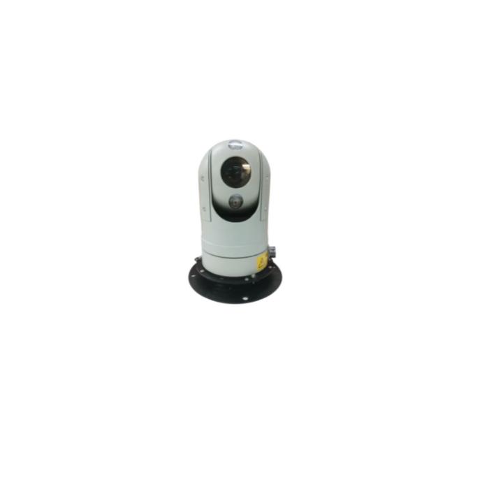 DHI-MPTZ1100-2030RA-NT