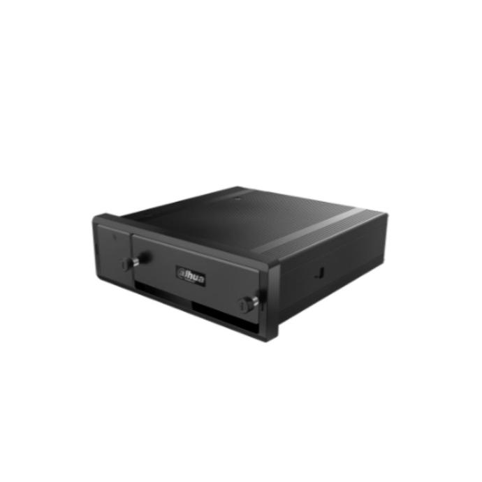 DHI-DAE-MXVR4104-GFWI