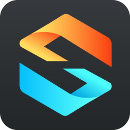 DHI-MOBILECENTER-BASE(INTEGRATION AND TEST SERVICES)