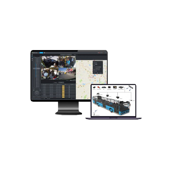 DHI-MOBILECENTER-VIDEO-CHANNEL(INTEGRATION AND TEST SERVICES)