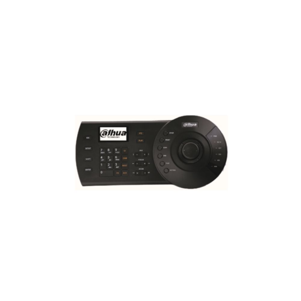 DHI-NKB1000-E