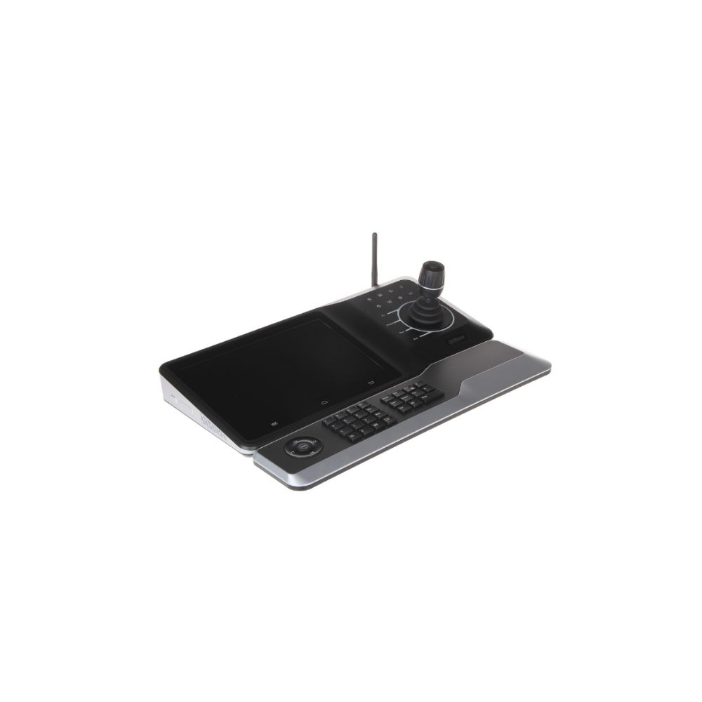 DHI-NKB5000