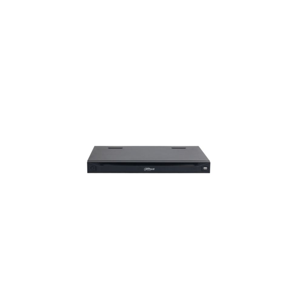 DHI-NVD0405DU-2I-8K