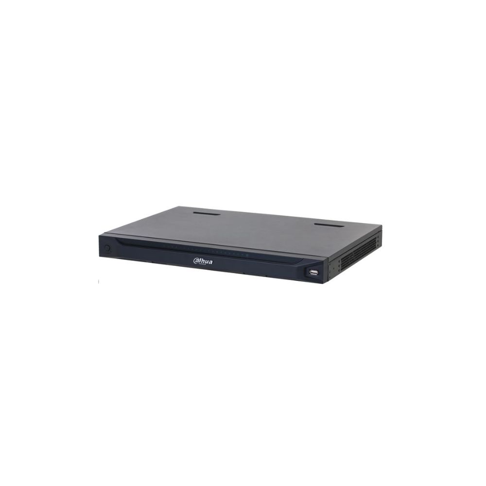 DHI-NVD0405DU-2I-8K